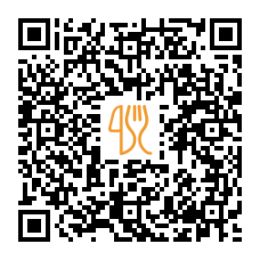 Link z kodem QR do menu Fuji Japanese