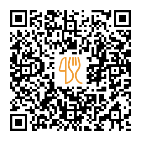 Link z kodem QR do menu Tso Choi (kowloon City)