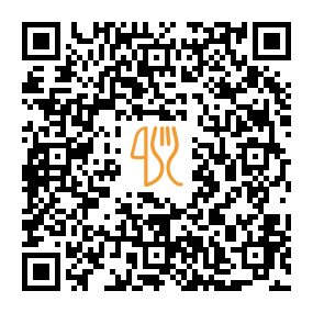 Link z kodem QR do menu Ampang Tofu Doncaster