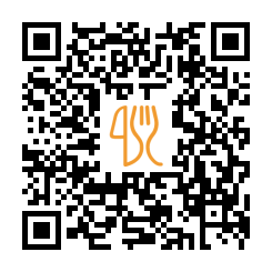 Link z kodem QR do menu 강원국밥