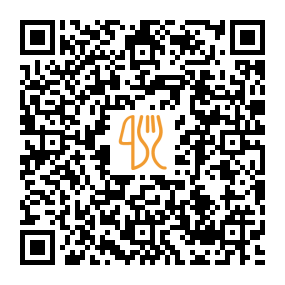 Link z kodem QR do menu Noodle Hut Thai Cherrybrook