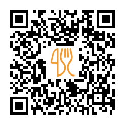 Link z kodem QR do karta お Shí Shì Chǔ かわせみ