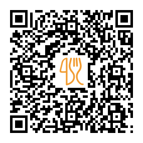 Link z kodem QR do menu Enjoy Restaurant And Bar