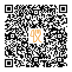 Link z kodem QR do menu Skaalvenn Distillery Cocktail Lounge