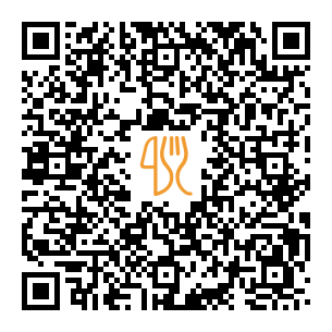 Link z kodem QR do menu Assa Korean Eatery Bundoora North