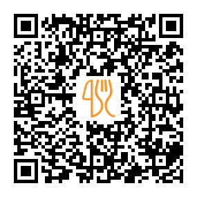 Link z kodem QR do menu Paramont Catering Hall