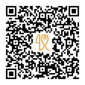 Link z kodem QR do menu Noodle Canteen New Lynn