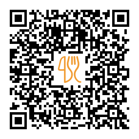 Link z kodem QR do menu Yeung's Kitchen