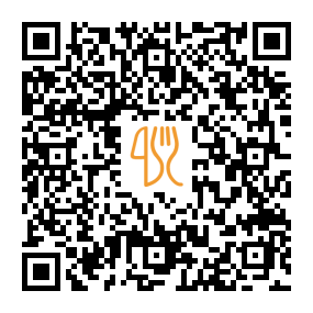 Link z kodem QR do menu Restaurant+bar M.ilk