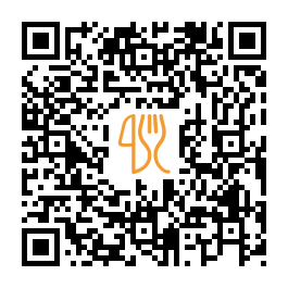 Link z kodem QR do menu Viet Spices