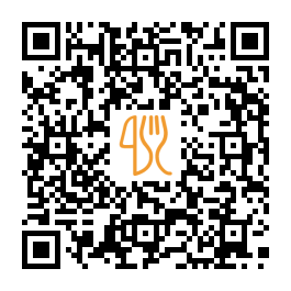 Link z kodem QR do karta Locanda Del Gusto