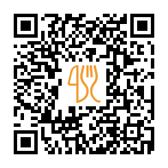 Link z kodem QR do menu ア・ラ・カンパーニュ Běi Qiān Zhù Diàn