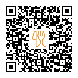 Link z kodem QR do menu Yuǎn Yě Mài Jiǔ Yuàn