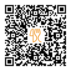 Link z kodem QR do menu Hunan Rice Noodles Eastwood