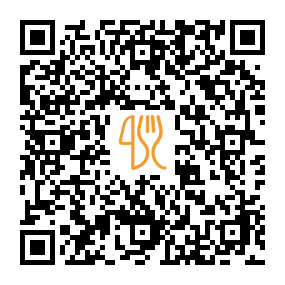 Link z kodem QR do menu China Gourmet