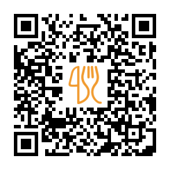 Link z kodem QR do menu 해남식당