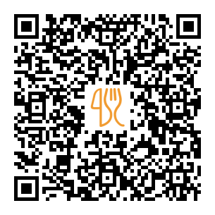 Link z kodem QR do menu Zeppelin Hot Dog Shop (tsing Yi)