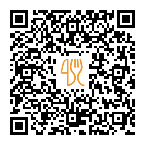 Link z kodem QR do menu Jin's Garden Chinese