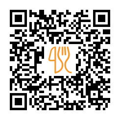 Link z kodem QR do menu Zhì Nǎi Wū