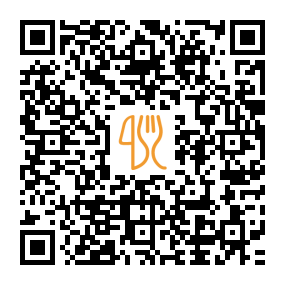 Link z kodem QR do menu Mayflower Chinese Gourmet