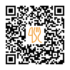 Link z kodem QR do menu コーヒーローストsai