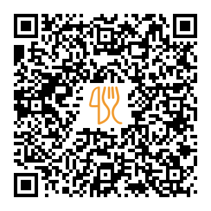 Link z kodem QR do menu Gaspare's Italian Bistro