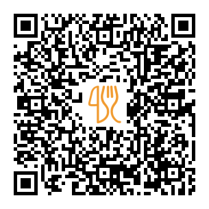 Link z kodem QR do menu Lakeside Grill Vintners Golf Club