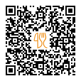 Link z kodem QR do menu Sun Chinese Food Sushi