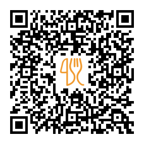 Link z kodem QR do menu Ju Fu Lou Wok-sushi