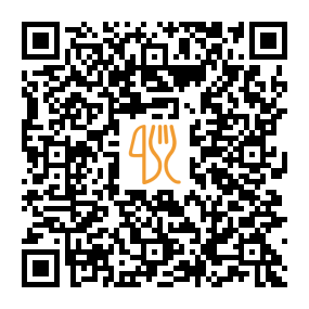 Link z kodem QR do menu Chang An Chinese