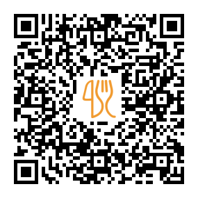 Link z kodem QR do menu French Coffee Shop