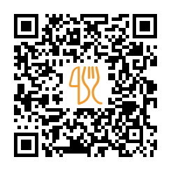 Link z kodem QR do menu 883 Food&party