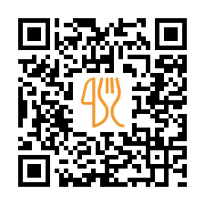 Link z kodem QR do menu 파파이스 금정lg점