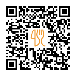 Link z kodem QR do menu カフェ・ド・カファ