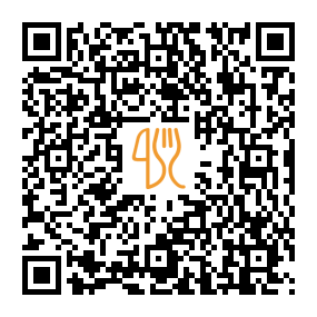 Link z kodem QR do menu Aida's Pine Valley Bakery Inc.