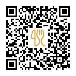 Link z kodem QR do menu Μανδάνης Bakery