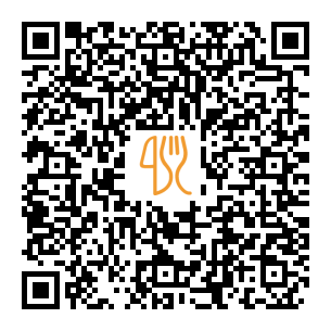 Link z kodem QR do menu Fairwood (fu Shin Shopping Centre)