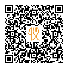 Link z kodem QR do menu Vinh Nghiem Vegetarian