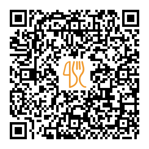 Link z kodem QR do menu Tái Nán Lǎo Yé Xíng Lǚ Gān Cuì Cān Tīng