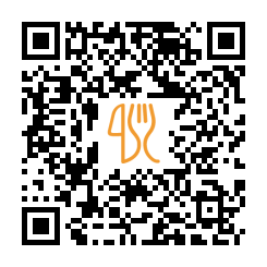 Link z kodem QR do menu Talukder Sweets