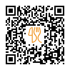 Link z kodem QR do menu Rishikesh