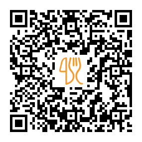 Link z kodem QR do menu Happy Garden Chinese