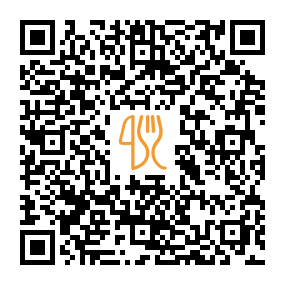 Link z kodem QR do menu Kedai Kopi D.m.j Generasi 3