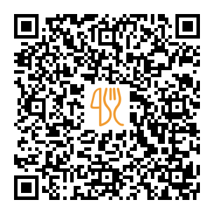 Link z kodem QR do menu Taste Vietnam In Coventry Order Online Www.taste-vietnam.co.uk