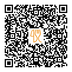 Link z kodem QR do menu Boba Bistro(ryans Bistro And Boba House)