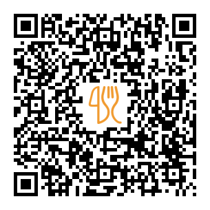 Link z kodem QR do menu Osteria Toscana Borgo Antico