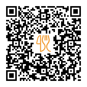 Link z kodem QR do menu Osaka Hibachi Sushi