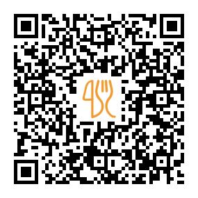 Link z kodem QR do menu Paul's Kitchen