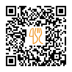 Link z kodem QR do menu Jkc Street Food