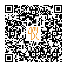 Link z kodem QR do menu Ancient Taiwanese Beef Noodles